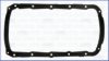 FORD 1653964 Gasket, wet sump